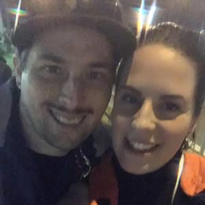 Meet your Posher, Tori